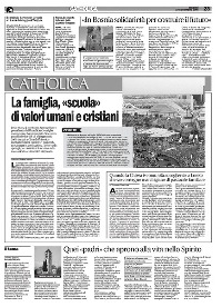 19 settembre 2008